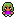 Female Character 9